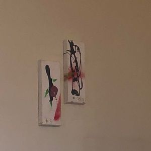 Meet your Posher, Lyle